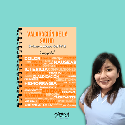 Valoración de la salud
