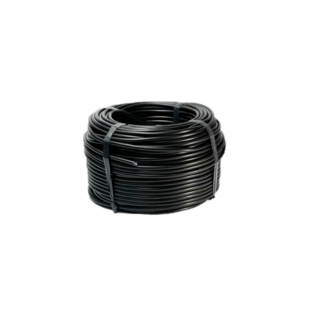 Cable taller 3x1.5mm 100%Cobre x mt