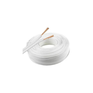 Cable bipolar 2x1 xmt
