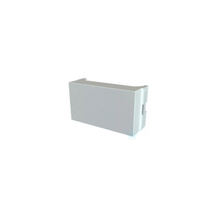 Modulo Ciego Jeluz Platinum