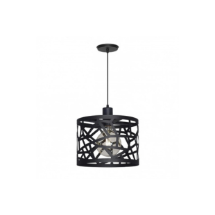 Lampara colgante Ronda 30cm