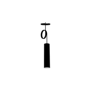 Colgante Tubo 20cm