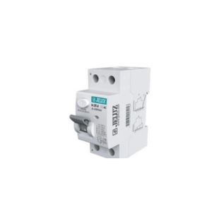 Disyuntor diferencial Bipolar 40Amp Jeluz