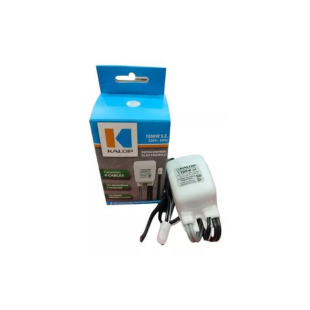 Fotocelula Kalop c/sensor externo