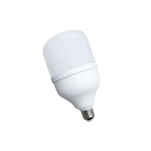Lampara Hi-Power led 40w 