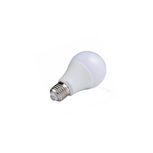 Lampara Foco led 7w 