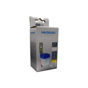 Fotocelula Macroled 6A