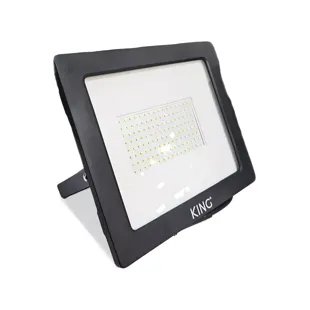 Reflector led 150w King