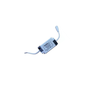 Driver 18w 
