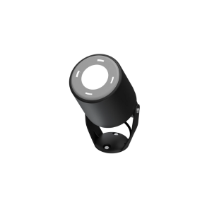 Aplique pvc Hebi 