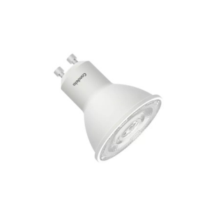 Dicroica led 5w 