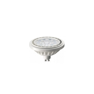 Dicroica Ar111 led 12w 