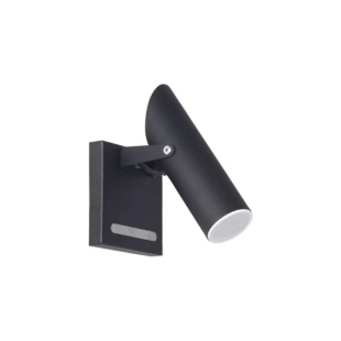 Aplique Para Pared Borja 1 luz