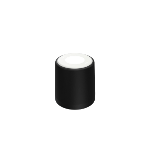 Aplique pvc Mizu