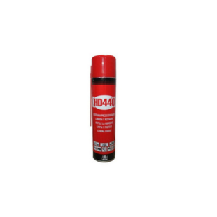 Lubricante Multiuso HD440 en Aerosol 440cc 