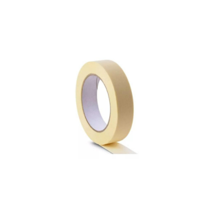 Cinta papel 12mm