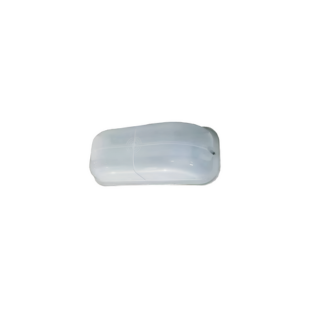 Tortuga Blanca pvc eco