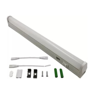 Liston bajo mesada 60cm 9w