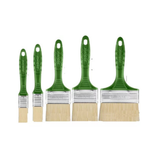 Kit de 5 Pinceles Jadever