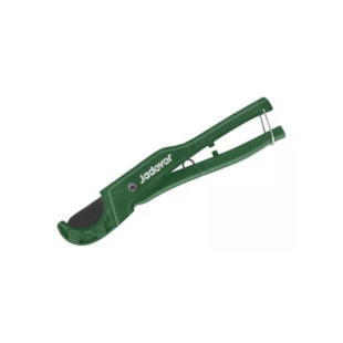 Cortatubo pvc 3MM A 35MM Jadever