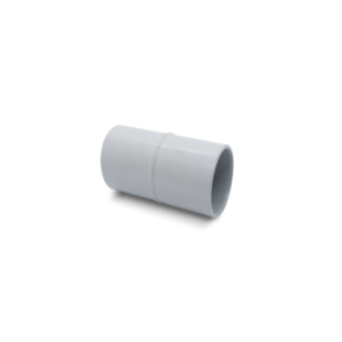 Union 20mm kalop 