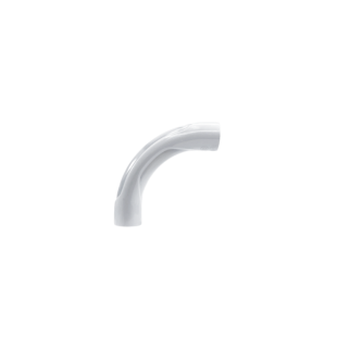 Curva 16mm kalop 