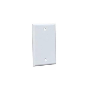 Tapa caja rectangular Eco