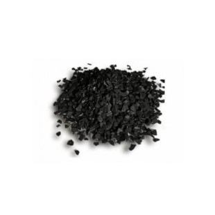 Carbonilla 20kg