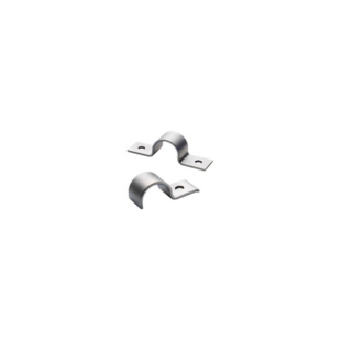 Grampa Omega 3/4mm 