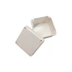 Caja estanca 115x115x50