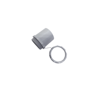 Conector 16mm kalop 
