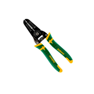 Pinza pelacable 180mm Jadever