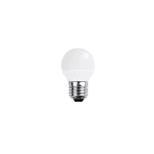Pack x 10 Lampara gota 5w 