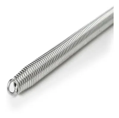 Resorte para caño semipesados 22mm Kalop