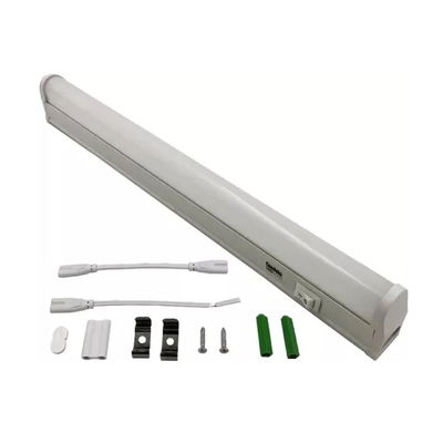Liston bajo mesada 122cm 18w
