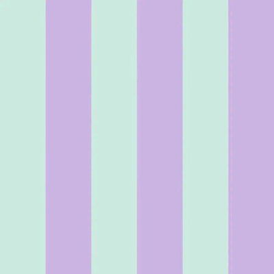 CORDURA RAYAS ANCHAS LILA