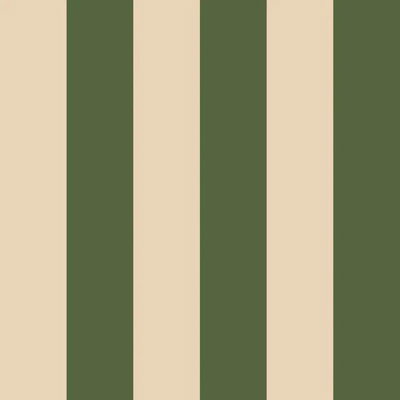 CORDURA RAYAS ANCHAS VERDE