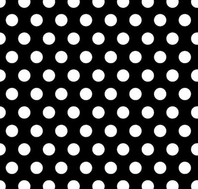 CORDURA LUNARES NEGROS