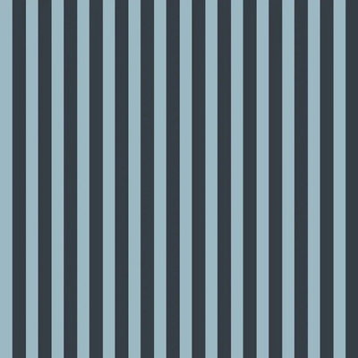 CORDURA RAYAS FINA AZUL