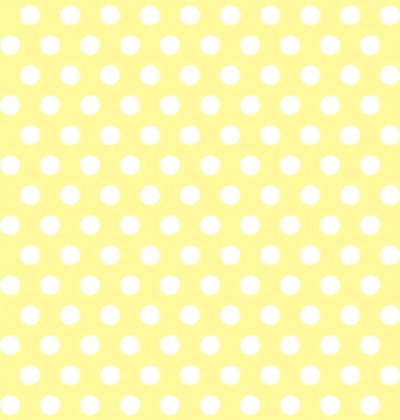 CORDURA LUNARES AMARILLO