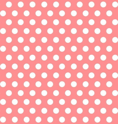 CORDURA LUNARES CORAL