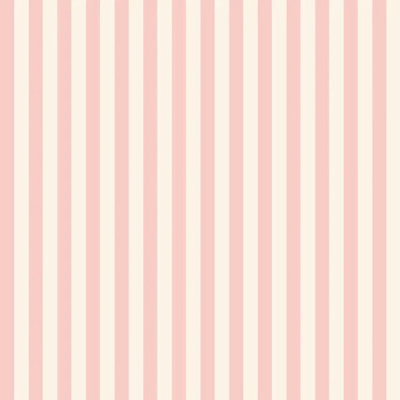 CORDURA RAYAS FINA ROSA