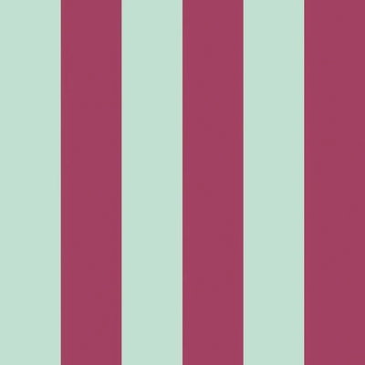 CORDURA RAYAS ANCHAS BORDO