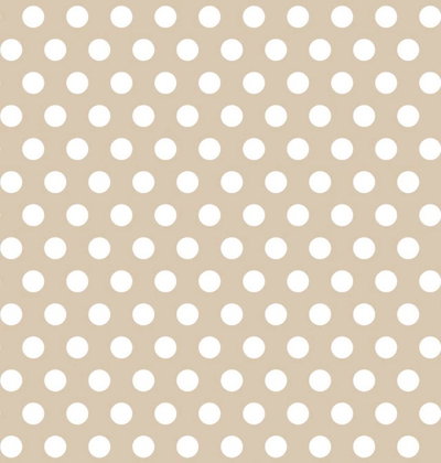 CORDURA LUNARES BEIGE