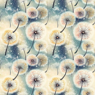 CORDURA DIENTE DE LEON