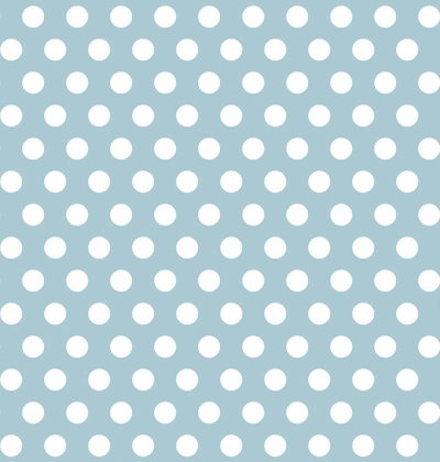 CORDURA LUNARES CELESTE