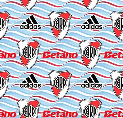 CORDURA RIVER BETANO