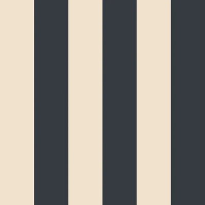 CORDURA RAYAS ANCHAS NEGRO