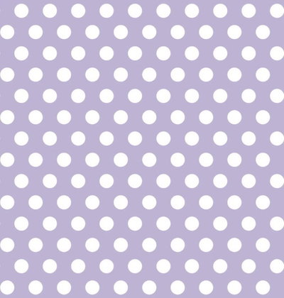 CORDURA LUNARES LILA