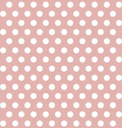 CORDURA LUNARES ROSA